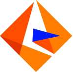 Icon Test 004