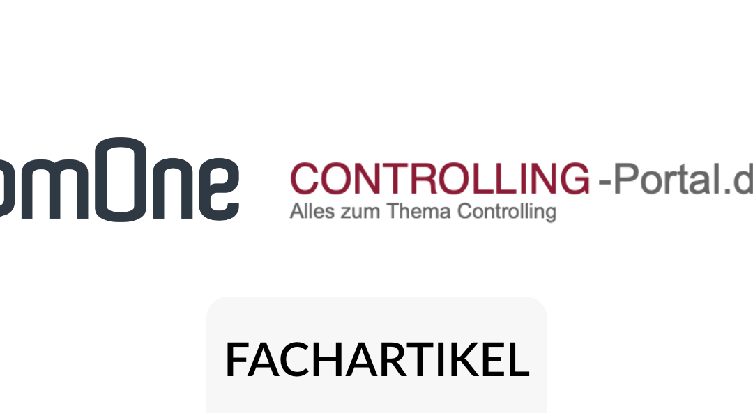07.11.2024 | Vom Datenchaos zum strukturierten ESG-Reporting: Ein Leitfaden für Controller