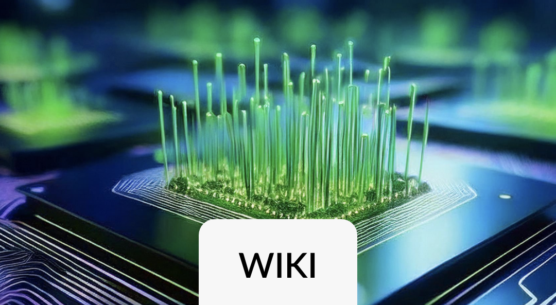 Generative Künstliche Intelligenz (GenKI/GenAI)