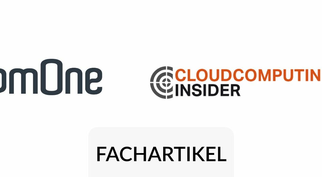 12.12.2024 | Das Multitalent Microsoft Fabric