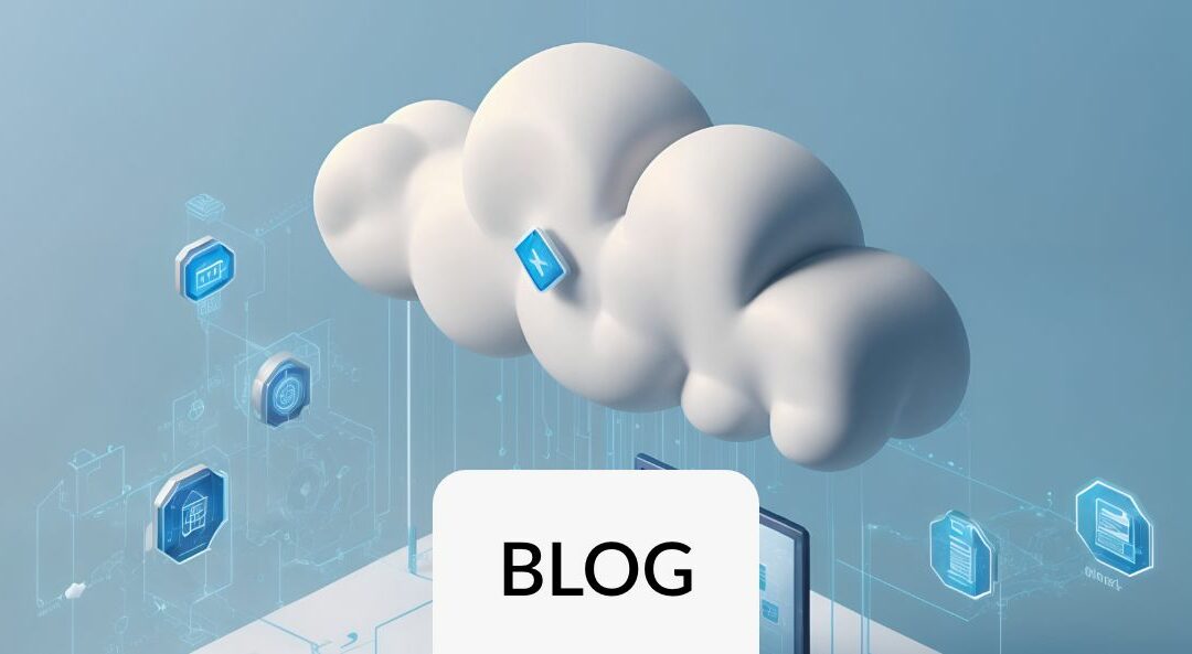 Effizientes Datenmanagement in der Cloud: Informatica trifft auf Microsoft Azure