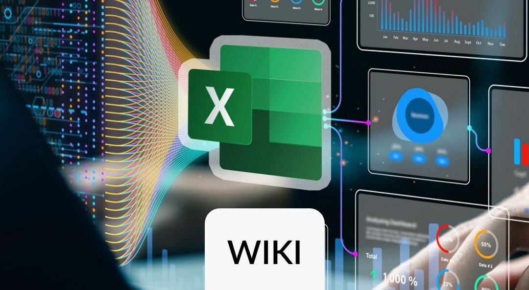 Excel BI