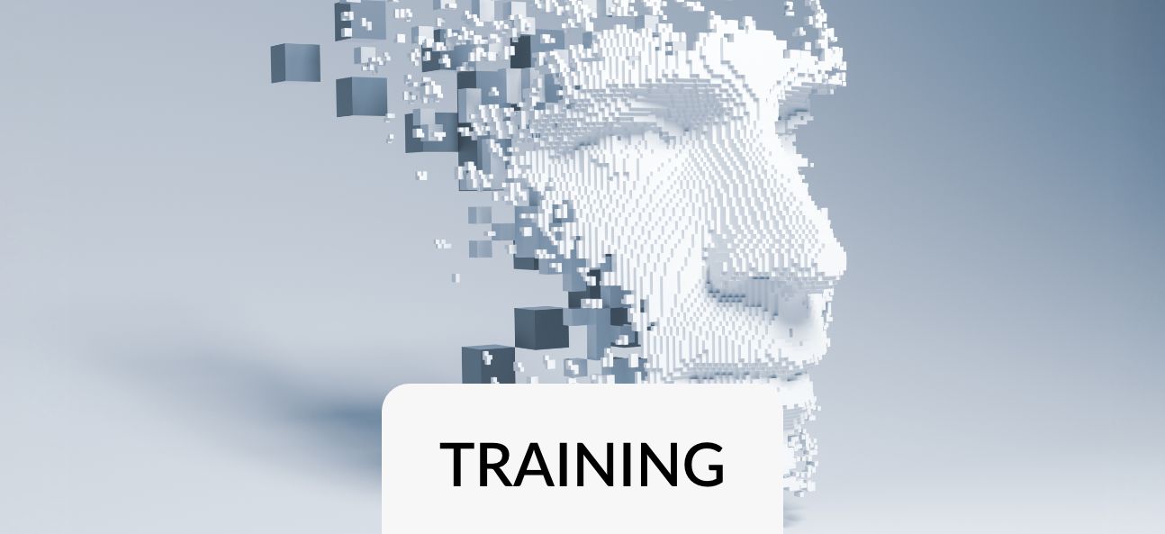 Rtiad TRAINING