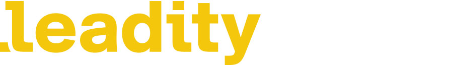Pigment Logo