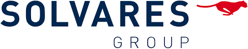 Unilever Logo