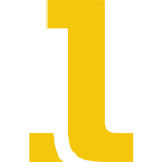Icon Test 004
