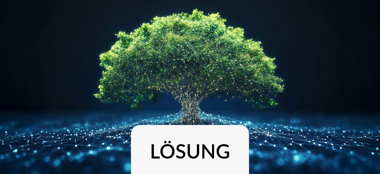 Alle Data Science & KI Lösungen