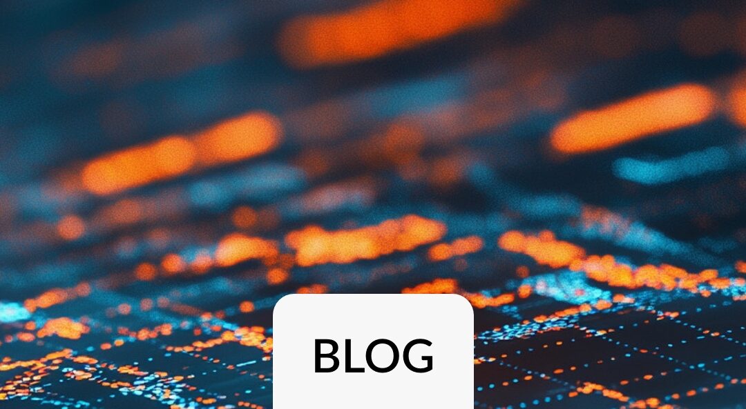 Datenintegration & Analytics Hand in Hand: Microsoft Fabric und Informatica IDMC für eine ganzheitliche Datenstrategie