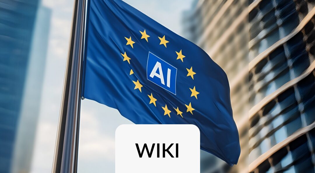 EU AI Act