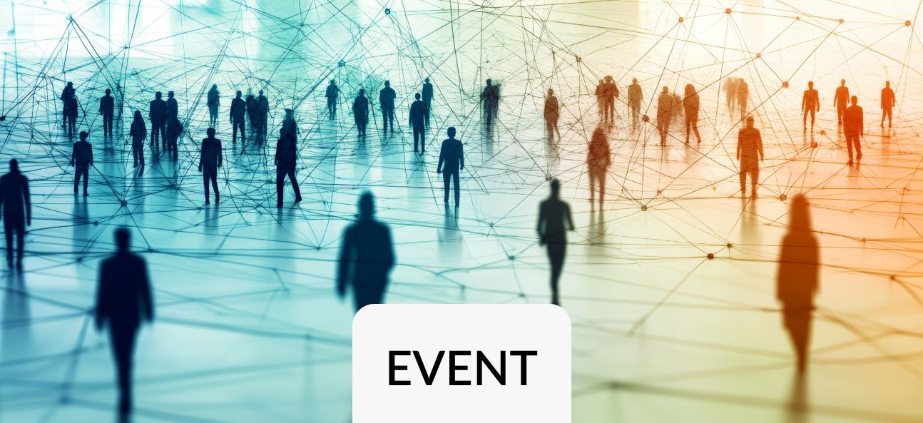 Big Data & AI World