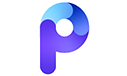 Icon Test 004