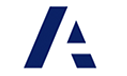 Icon Test 004
