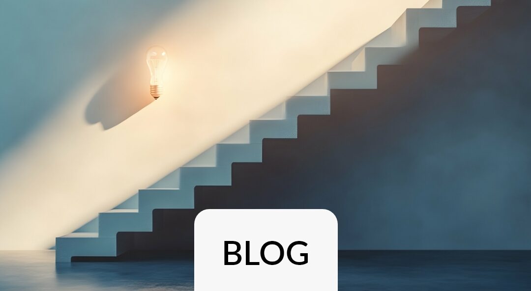 Power BI Premium wird schrittweise eingestellt – warum sich der Wechsel auf Microsoft Fabric jetzt lohnt