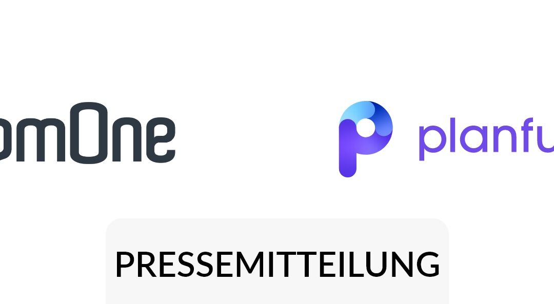 16.04.2025 | Moderne Unternehmensplanung in der Cloud: pmOne ist erster Partner von Planful in der DACH-Region