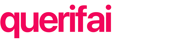 Pigment Logo