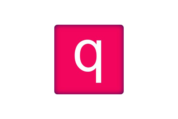 Icon Test 004
