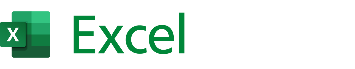 Pigment Logo