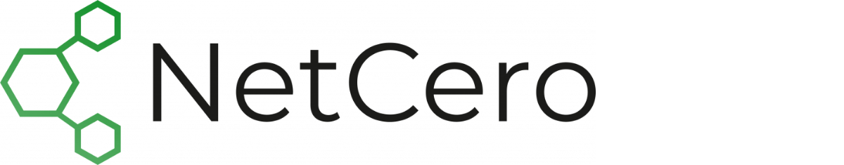 Pigment Logo