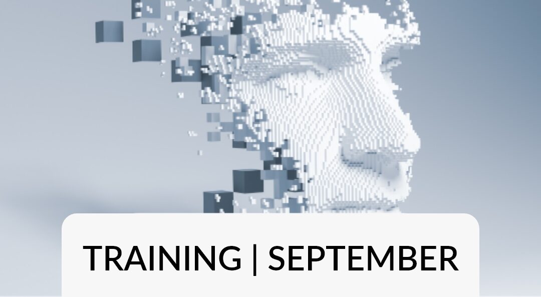 Real-Time Intelligence in a Day