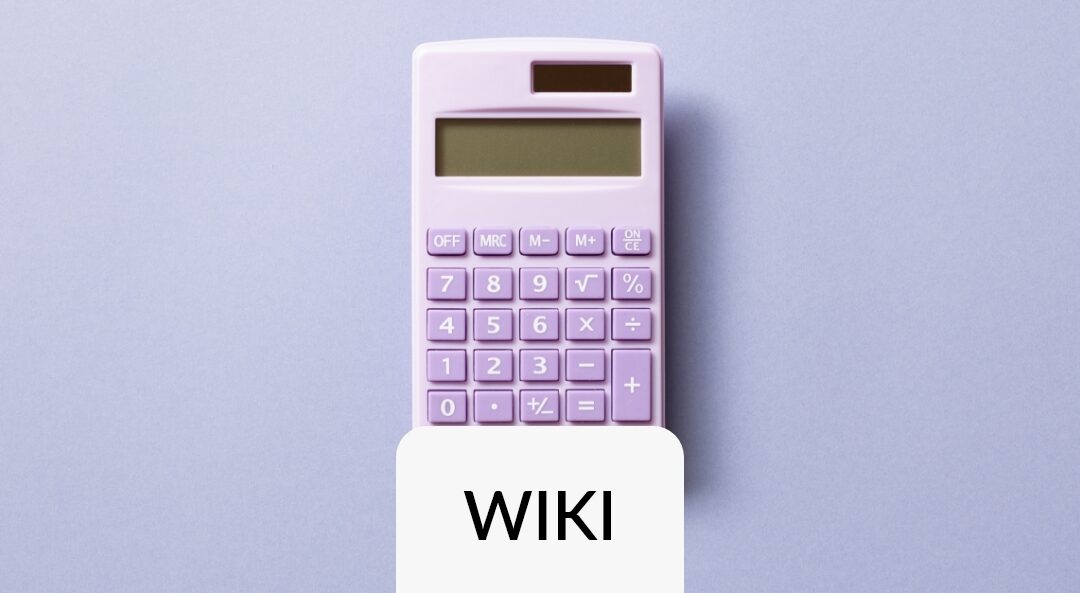 Finanzplanung