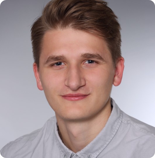 Lars-Brebeck