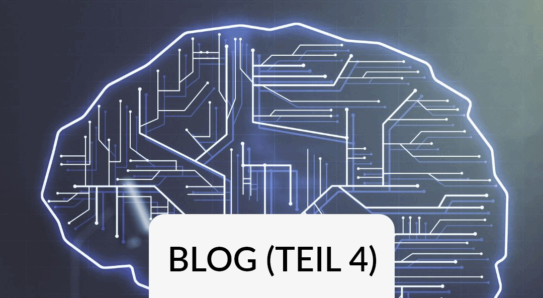 Best Practices für erfolgreiches Datenmanagement