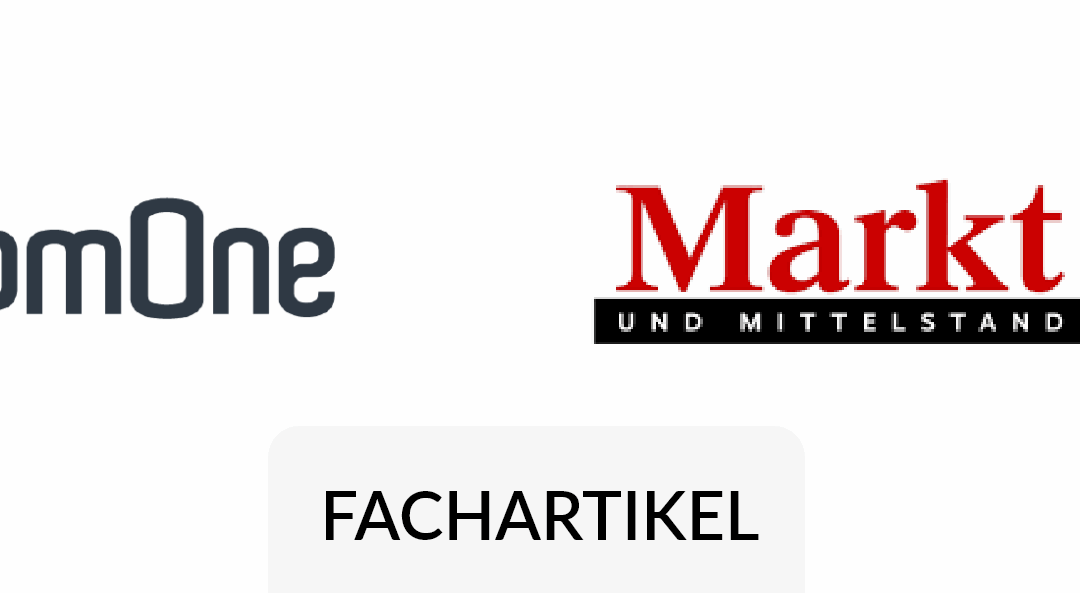 26.06.2025 | KI im Mittelstand: So gelingen profitable KI-Projekte