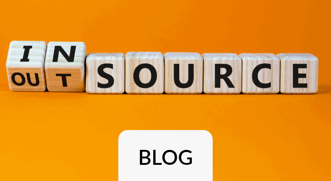 IT-Services intern oder extern? – Warum Cloud, KI & Co. Ihre Entscheidung heute neu beeinflussen