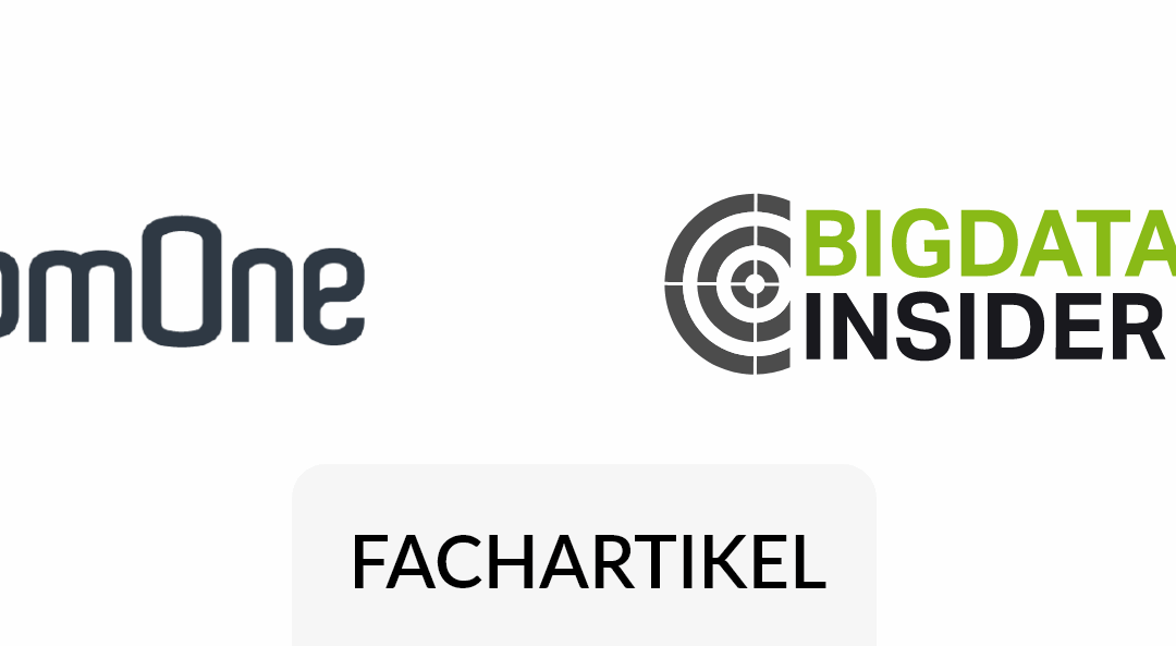 09.07.2025 | Agil unterwegs mit Mircosoft Fabric