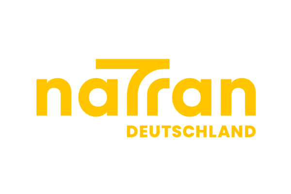 data-science_mobility-logo