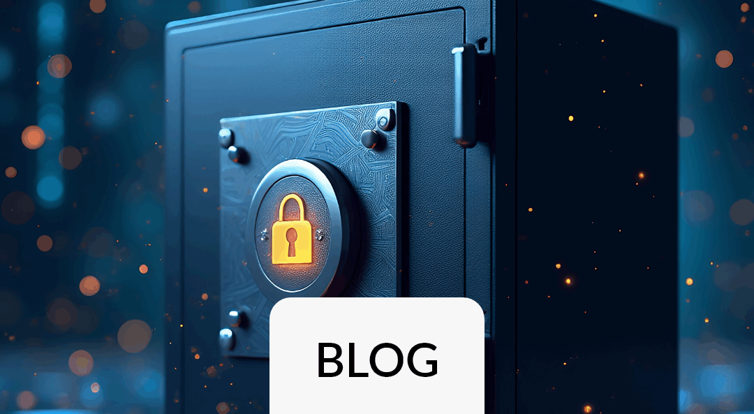 Cloud, On-Premises oder Hybrid? – Architekturentscheidungen im Lichte von Data Governance