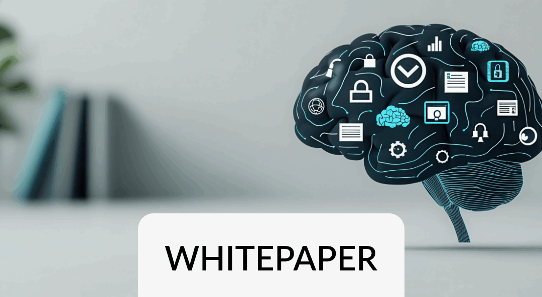 Stammdatenmanagement als Enabler datengetriebener Unternehmen in der Schweiz