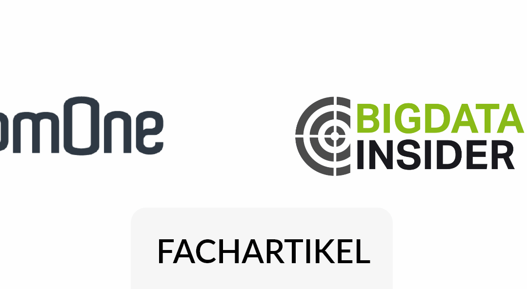 Big Data Insider Fachbeitrag: Künstliche Intelligenz im Mittelstand – Kosten und Voraussetzungen