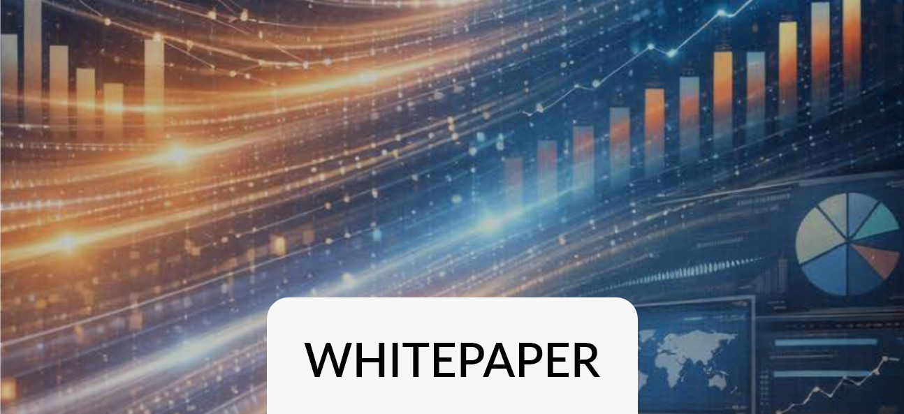 Kachel CPM Reifegrad Whitepaper Grau