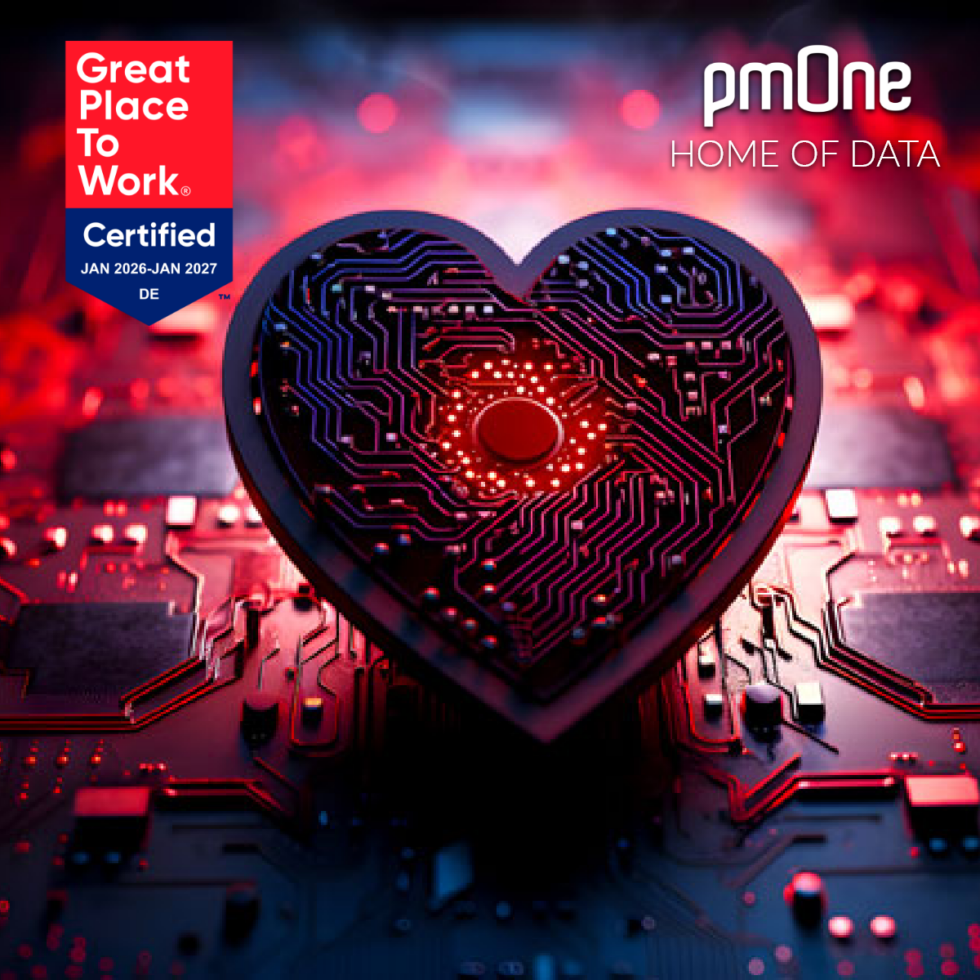 Great Place To Work®