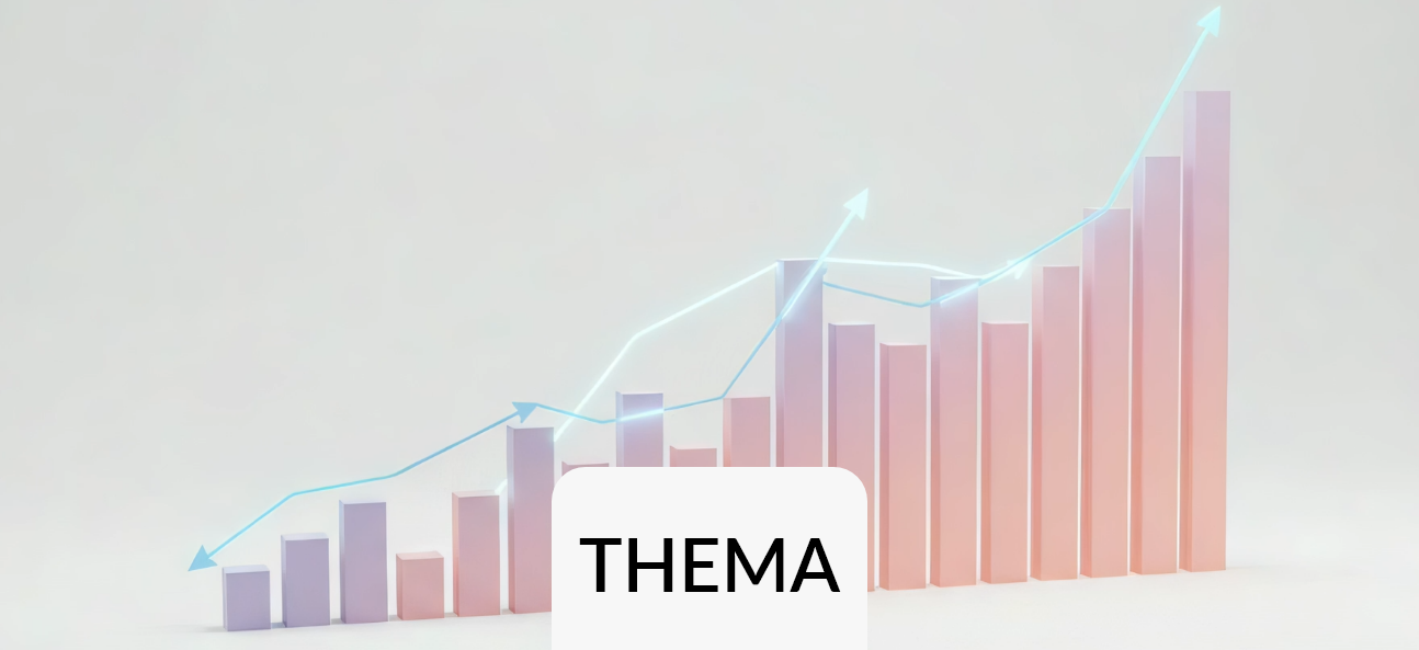Thema Beitragsbild Planung & Reporting Im Mittelstand Beitragsbild Planung & Reporting im Mittelstand