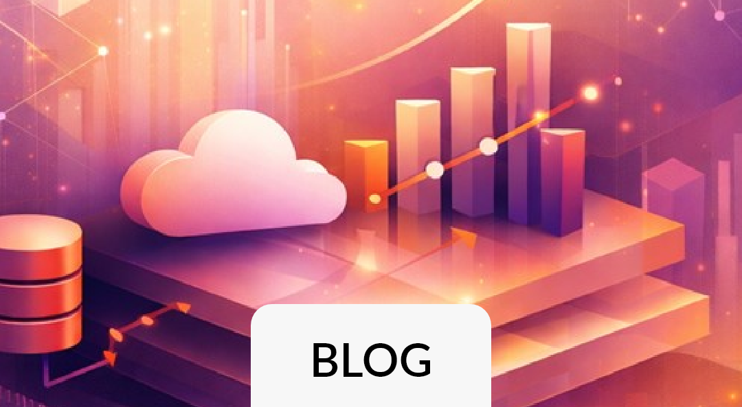 Microsoft Fabric (Teil 2|2): So ändern sich Rollen, Governance und Betrieb der Analytics-Landschaft