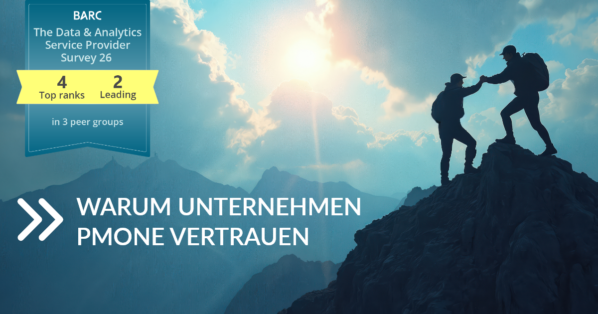 Social Media Bild BARC Survey